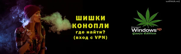 эйфоретик Богданович